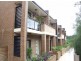 25/9-19 Heath Street, Asquith NSW 2077