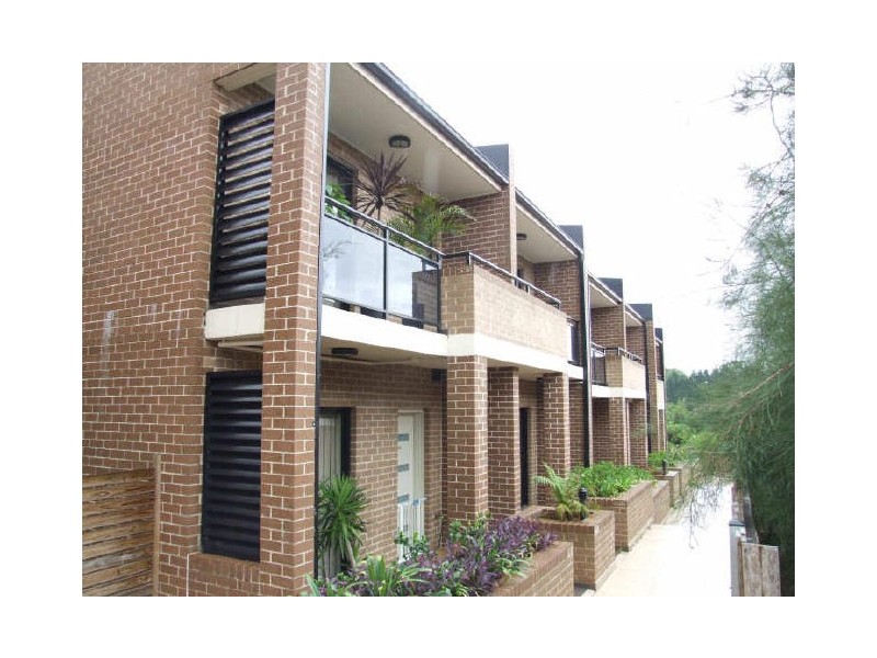 25/9-19 Heath Street, Asquith NSW 2077