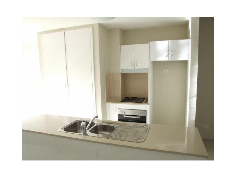 25/9-19 Heath Street, Asquith NSW 2077