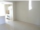 25/9-19 Heath Street, Asquith NSW 2077