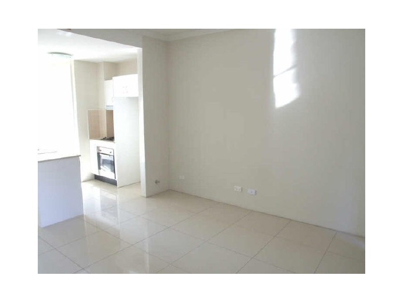 25/9-19 Heath Street, Asquith NSW 2077
