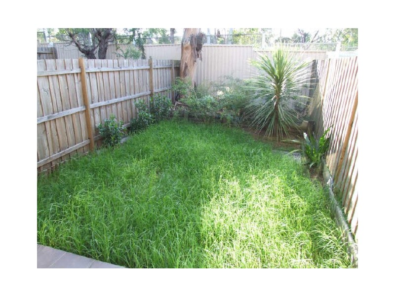 25/9-19 Heath Street, Asquith NSW 2077