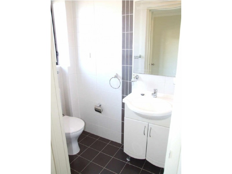 25/9-19 Heath Street, Asquith NSW 2077