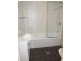 25/9-19 Heath Street, Asquith NSW 2077