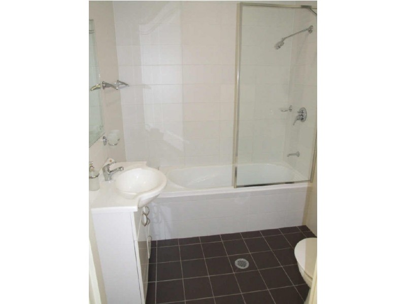 25/9-19 Heath Street, Asquith NSW 2077
