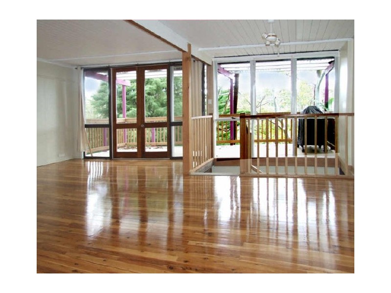 9 Redwood Avenue, Berowra NSW 2081