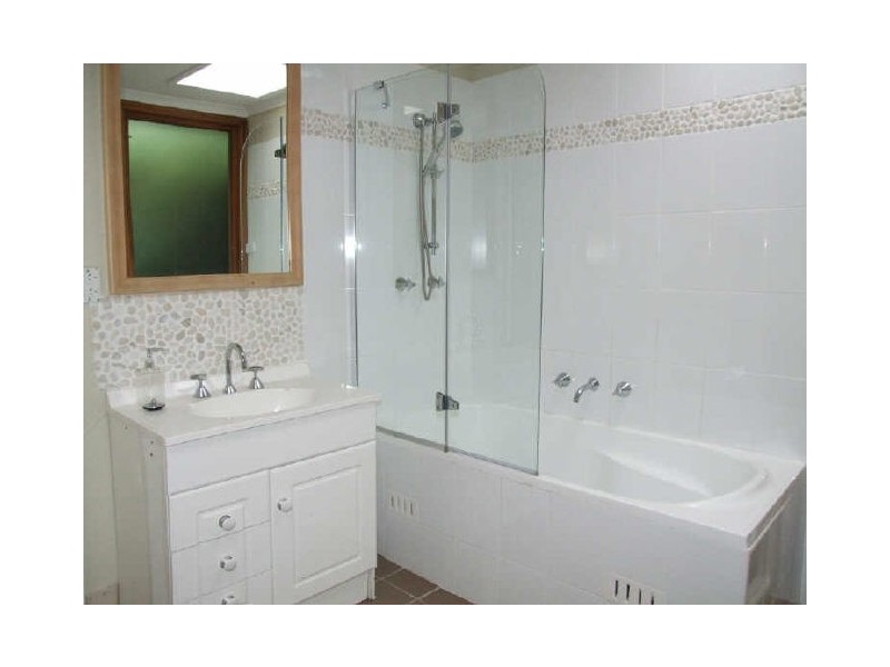 9 Redwood Avenue, Berowra NSW 2081