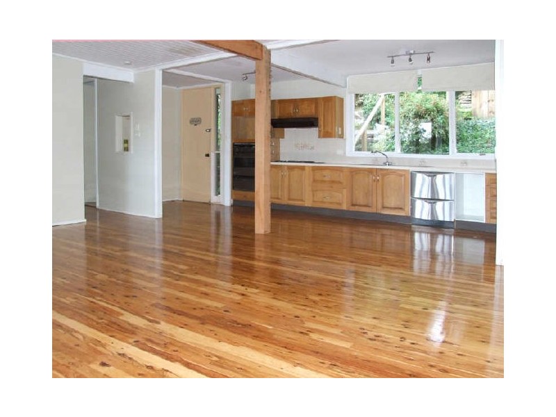 9 Redwood Avenue, Berowra NSW 2081