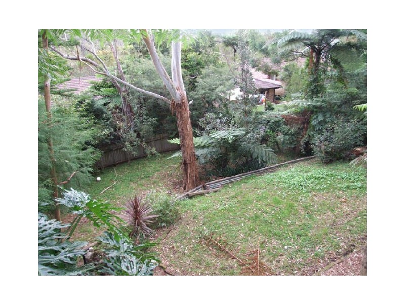 9 Redwood Avenue, Berowra NSW 2081