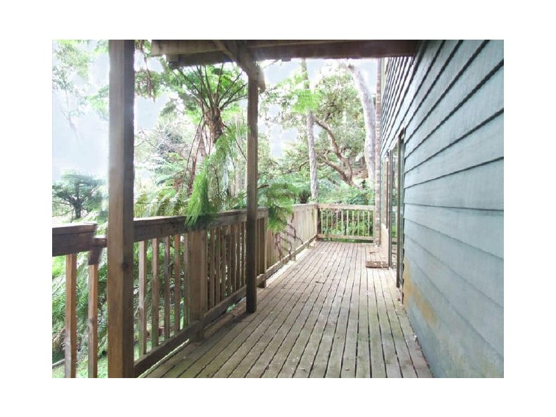 9 Redwood Avenue, Berowra NSW 2081