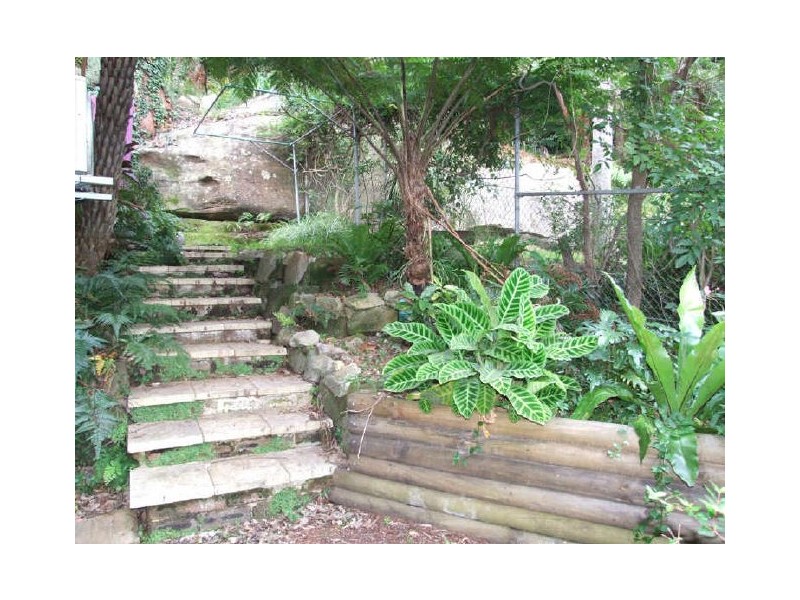 9 Redwood Avenue, Berowra NSW 2081