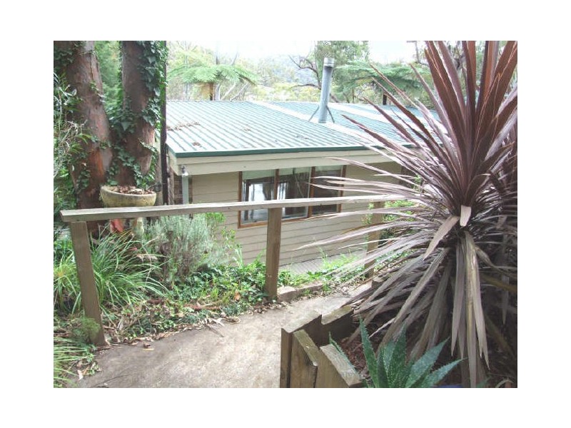 9 Redwood Avenue, Berowra NSW 2081