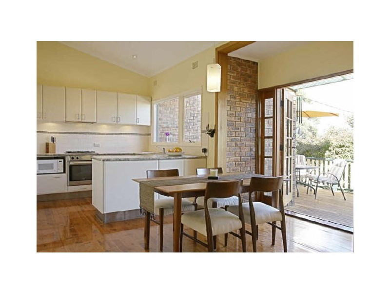 14 Redwood Avenue, Berowra NSW 2081