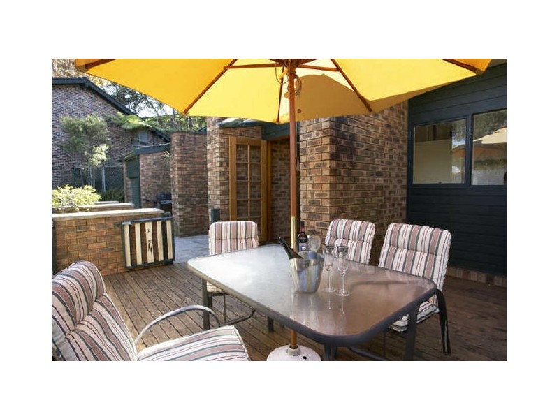14 Redwood Avenue, Berowra NSW 2081