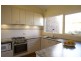 14 Redwood Avenue, Berowra NSW 2081