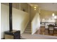 14 Redwood Avenue, Berowra NSW 2081