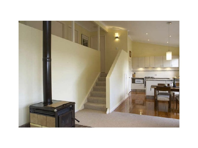 14 Redwood Avenue, Berowra NSW 2081