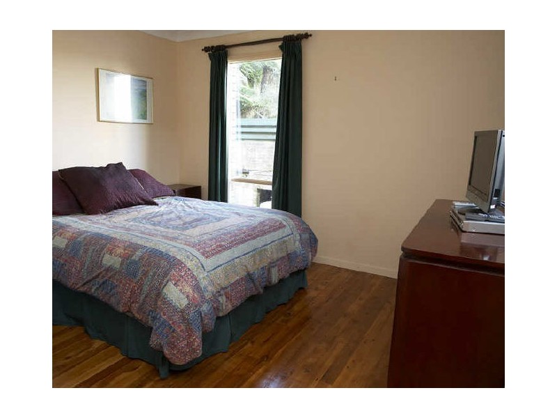 14 Redwood Avenue, Berowra NSW 2081