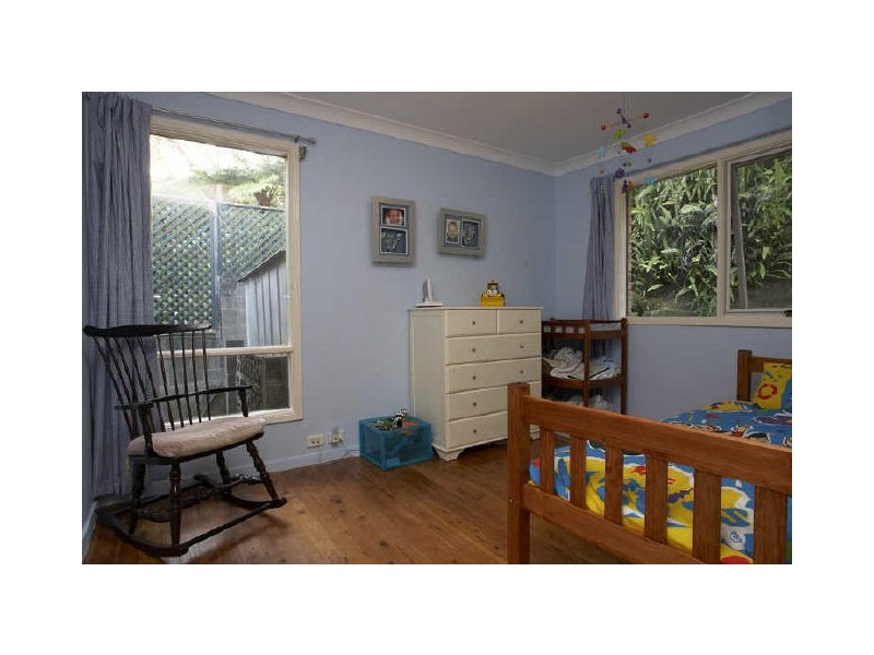 14 Redwood Avenue, Berowra NSW 2081