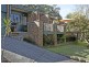 14 Redwood Avenue, Berowra NSW 2081