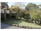 14 Redwood Avenue, Berowra NSW 2081