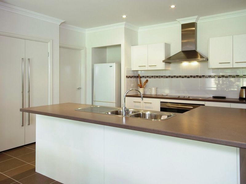 17 Low Street, Mount Kuring-gai NSW 2080