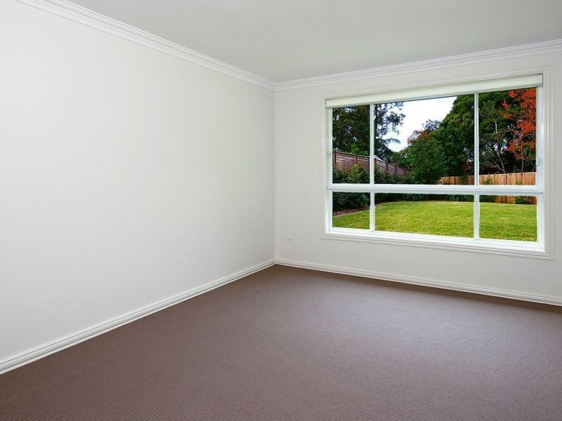 17 Low Street, Mount Kuring-gai NSW 2080