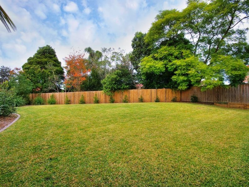 17 Low Street, Mount Kuring-gai NSW 2080