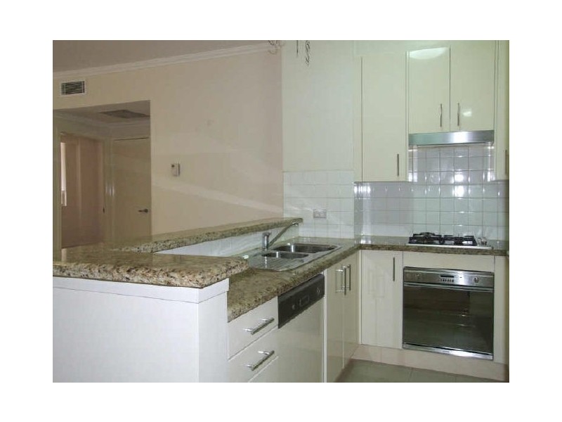 69/14-18 Thomas Street, Waitara NSW 2077