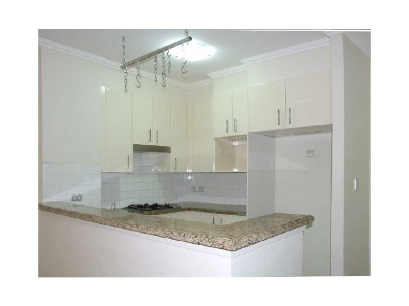 69/14-18 Thomas Street, Waitara NSW 2077