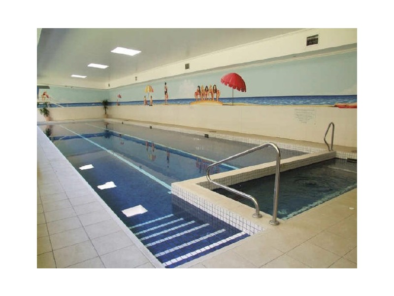 69/14-18 Thomas Street, Waitara NSW 2077