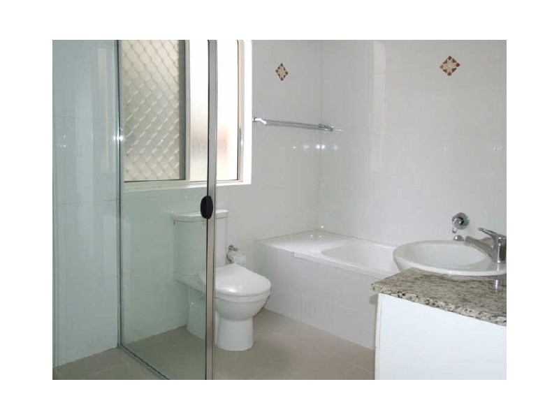 69/14-18 Thomas Street, Waitara NSW 2077