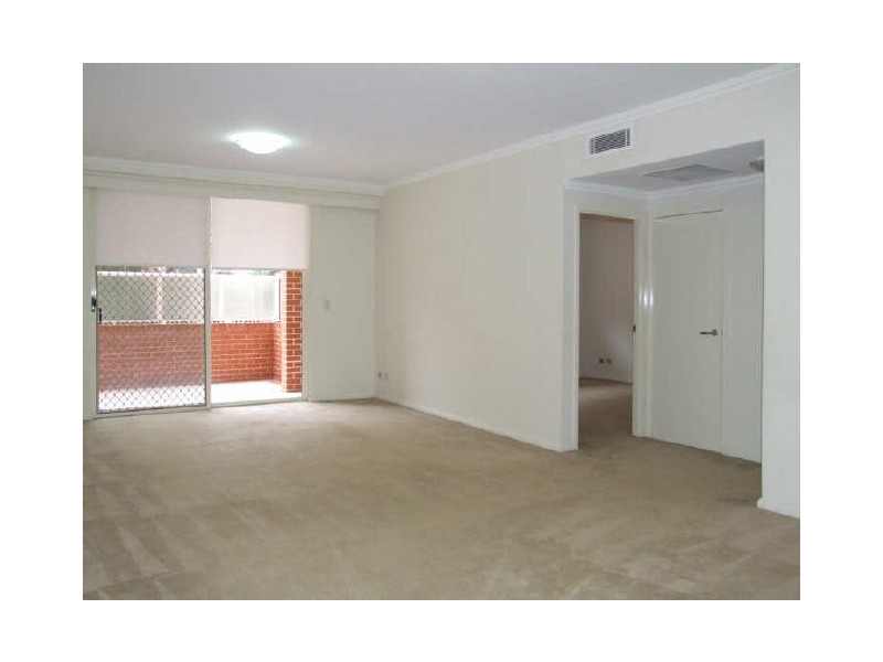 69/14-18 Thomas Street, Waitara NSW 2077