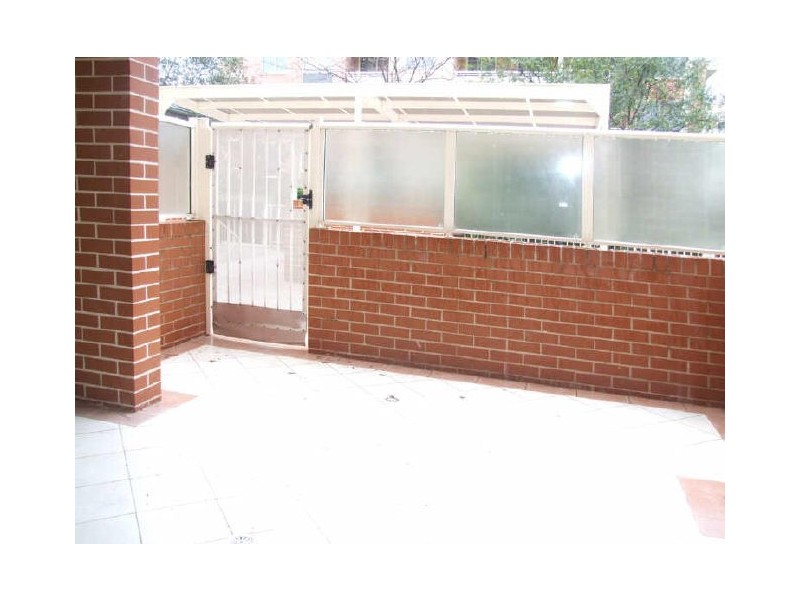 69/14-18 Thomas Street, Waitara NSW 2077