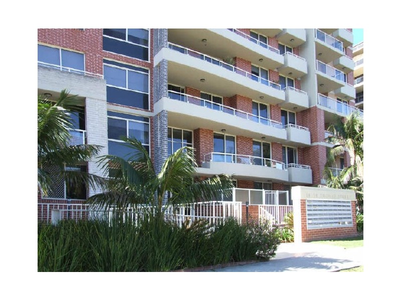 69/14-18 Thomas Street, Waitara NSW 2077