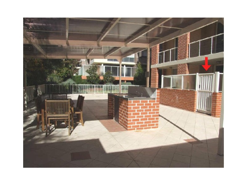 69/14-18 Thomas Street, Waitara NSW 2077