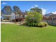 66 Parklands Road, Mount Colah NSW 2079