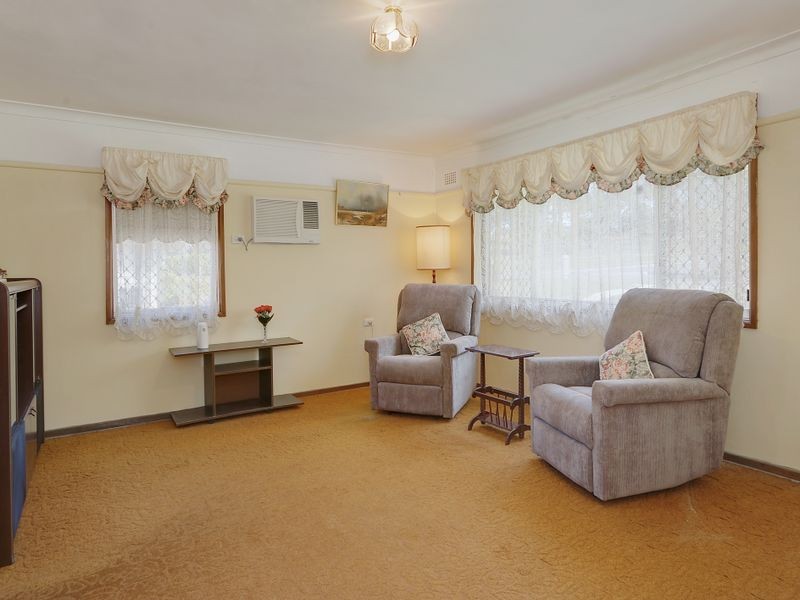 66 Parklands Road, Mount Colah NSW 2079