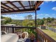 66 Parklands Road, Mount Colah NSW 2079