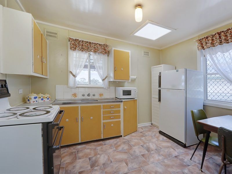 66 Parklands Road, Mount Colah NSW 2079