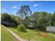 66 Parklands Road, Mount Colah NSW 2079