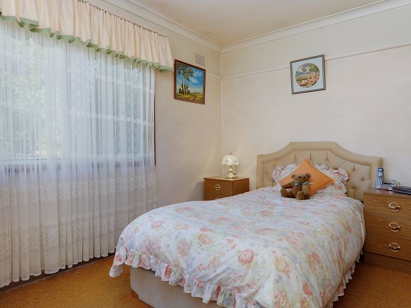 66 Parklands Road, Mount Colah NSW 2079