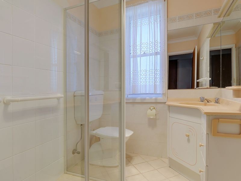 66 Parklands Road, Mount Colah NSW 2079