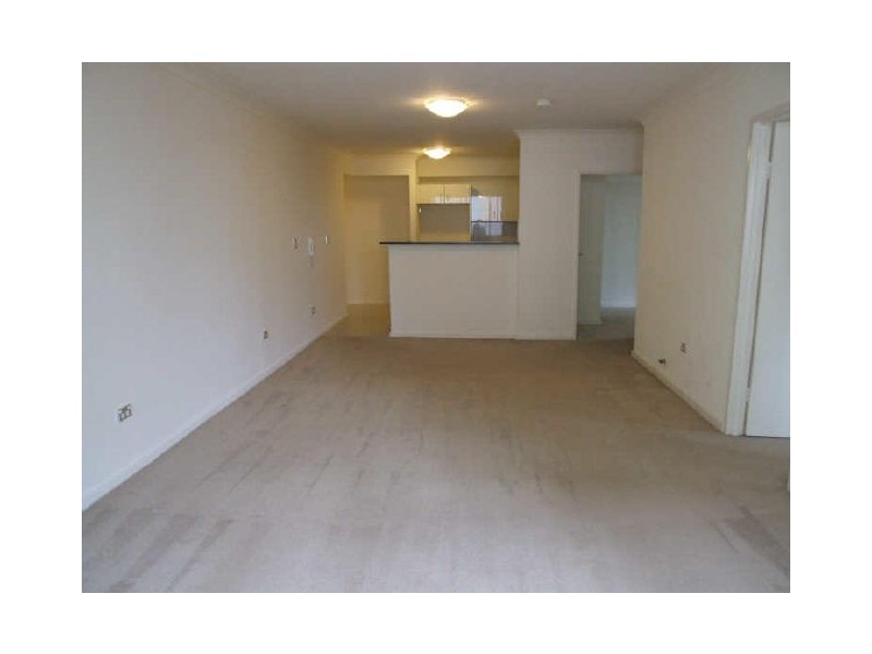 102/3 – 11 Orara Street, Waitara NSW 2077