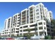 102/3 – 11 Orara Street, Waitara NSW 2077