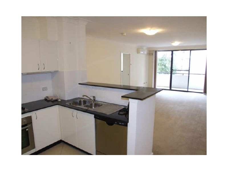 102/3 – 11 Orara Street, Waitara NSW 2077