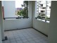 102/3 – 11 Orara Street, Waitara NSW 2077