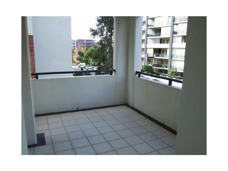 102/3 – 11 Orara Street, Waitara NSW 2077