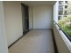 102/3 – 11 Orara Street, Waitara NSW 2077