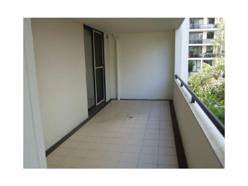 102/3 – 11 Orara Street, Waitara NSW 2077
